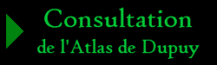 Interface de consultation de l'Atlas